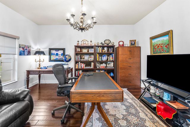 8850 Valhalla Drive, Delray Beach, FL 33446