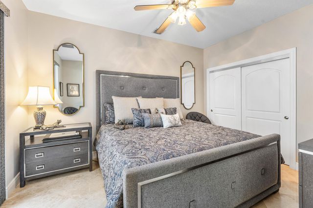 8850 Valhalla Drive, Delray Beach, FL 33446