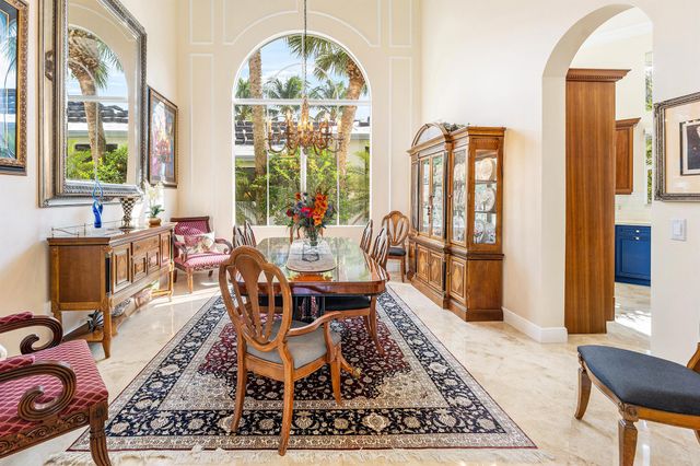 8850 Valhalla Drive, Delray Beach, FL 33446