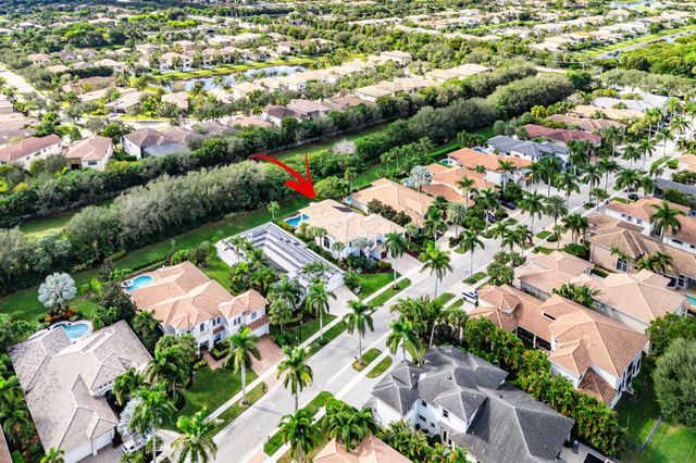 8850 Valhalla Drive, Delray Beach, FL 33446