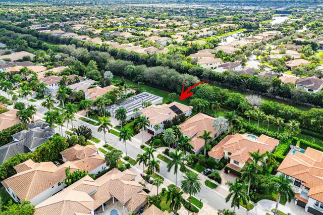 8850 Valhalla Drive, Delray Beach, FL 33446