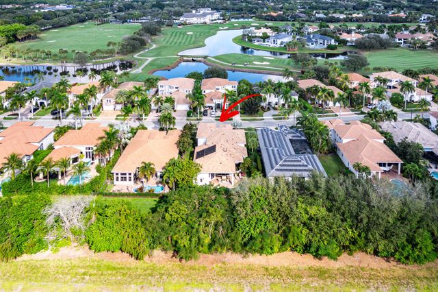 8850 Valhalla Drive, Delray Beach, FL 33446