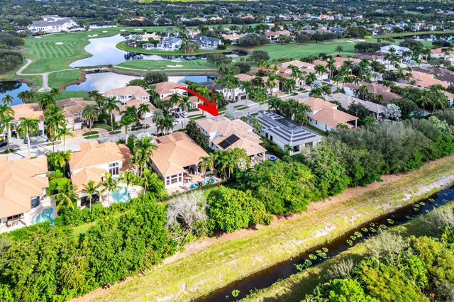 8850 Valhalla Drive, Delray Beach, FL 33446
