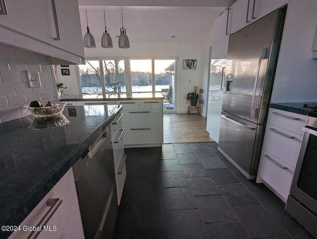 150 N Sunnyside, Queensbury, NY 12804