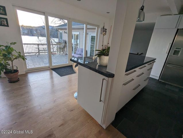 150 N Sunnyside, Queensbury, NY 12804