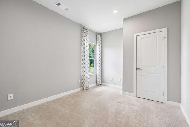 549 Daffodil Lane, Mcdonough, GA 30253