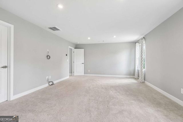 549 Daffodil Lane, Mcdonough, GA 30253