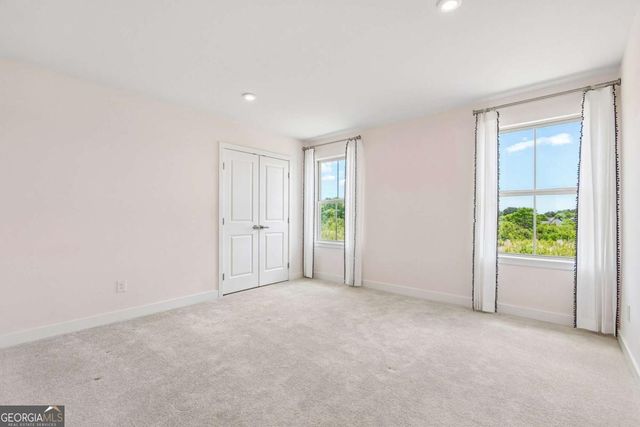 549 Daffodil Lane, Mcdonough, GA 30253