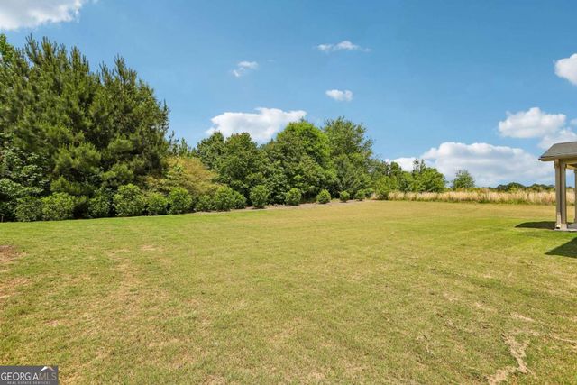 549 Daffodil Lane, Mcdonough, GA 30253