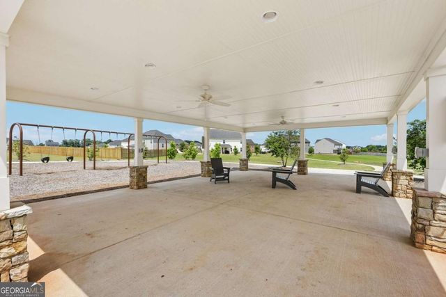 549 Daffodil Lane, Mcdonough, GA 30253