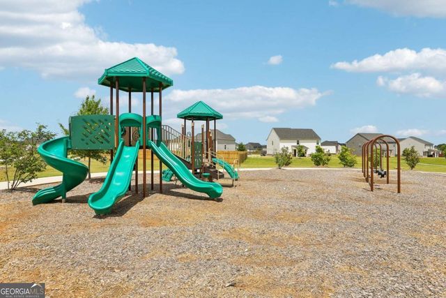 549 Daffodil Lane, Mcdonough, GA 30253
