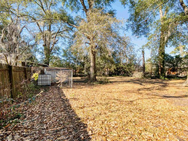 1220 3rd Ave., Kingstree, SC 29556