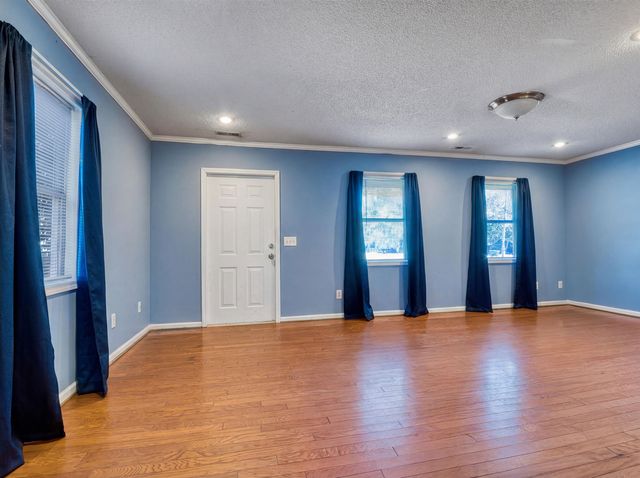 1220 3rd Ave., Kingstree, SC 29556