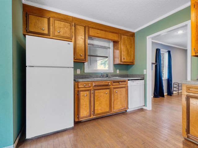 1220 3rd Ave., Kingstree, SC 29556