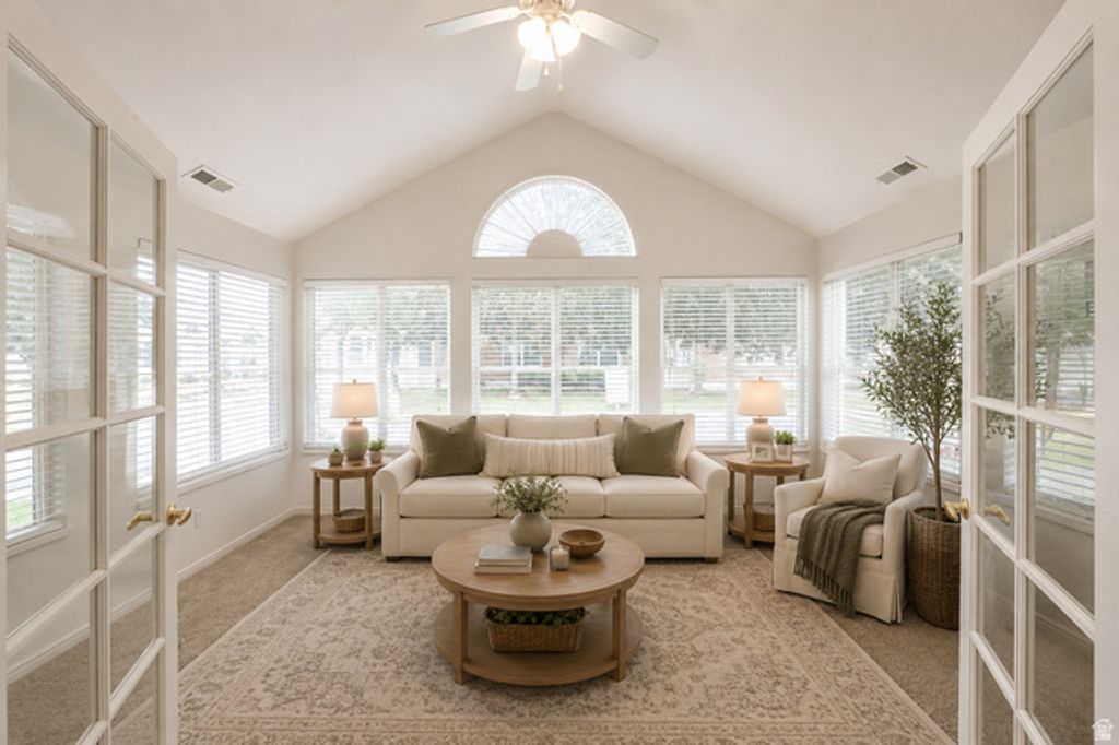 2156 W JORDAN VILLA DR #B, West Jordan, UT 84088 — photo 3