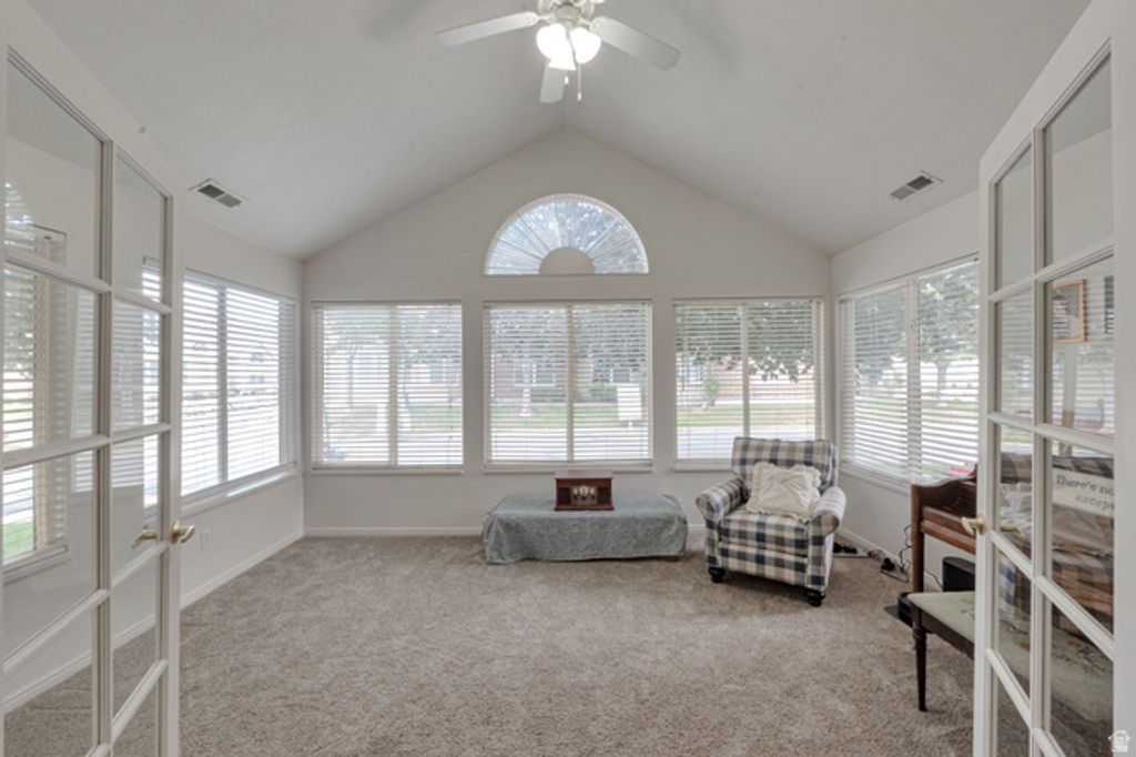 2156 W JORDAN VILLA DR #B, West Jordan, UT 84088 — photo 4