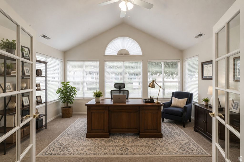 2156 W JORDAN VILLA DR #B, West Jordan, UT 84088 — photo 5