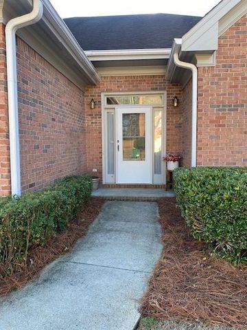 2158 Brownings Trace, Tucker, GA 30084