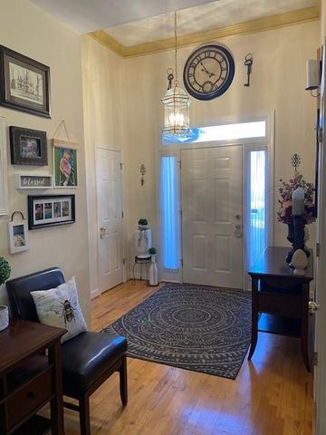 2158 Brownings Trace, Tucker, GA 30084