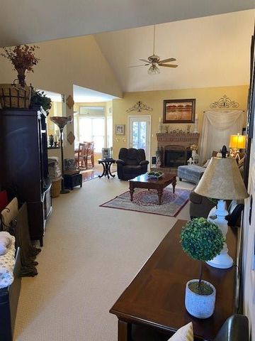 2158 Brownings Trace, Tucker, GA 30084