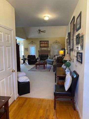 2158 Brownings Trace, Tucker, GA 30084