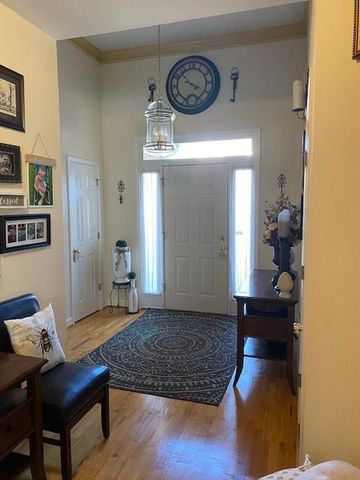 2158 Brownings Trace, Tucker, GA 30084