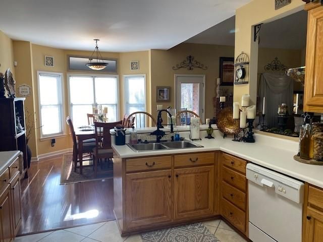 2158 Brownings Trace, Tucker, GA 30084