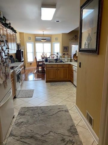 2158 Brownings Trace, Tucker, GA 30084