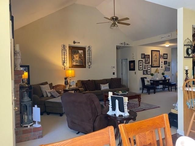 2158 Brownings Trace, Tucker, GA 30084