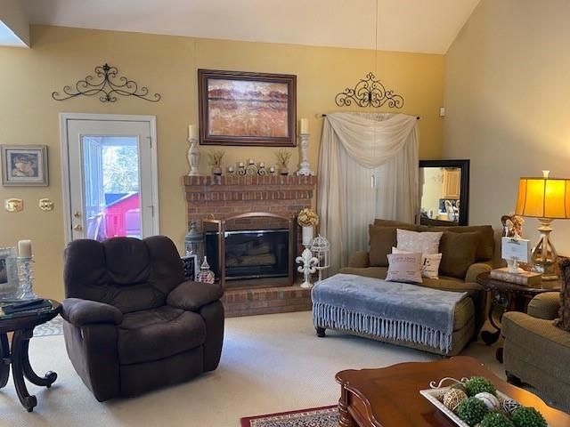 2158 Brownings Trace, Tucker, GA 30084