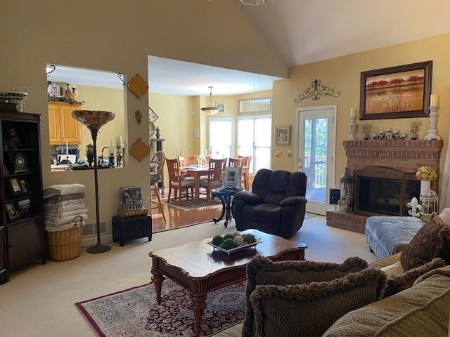 2158 Brownings Trace, Tucker, GA 30084