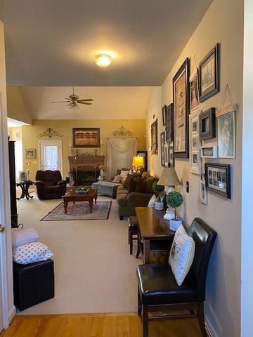 2158 Brownings Trace, Tucker, GA 30084