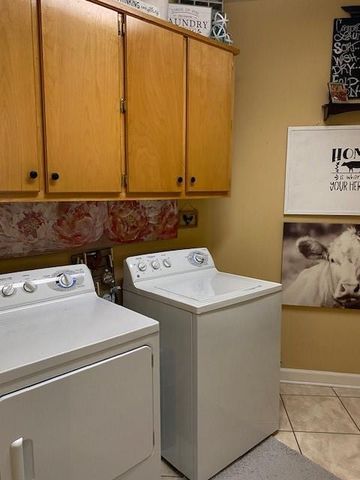 2158 Brownings Trace, Tucker, GA 30084