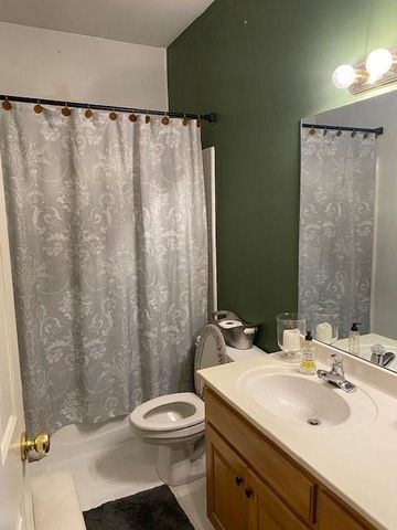 2158 Brownings Trace, Tucker, GA 30084