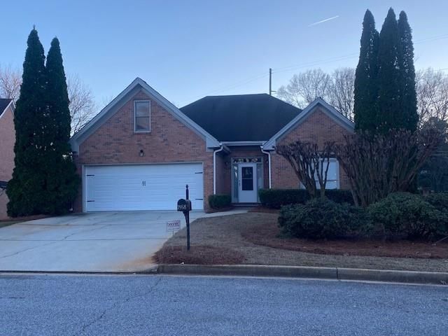 2158 Brownings Trace, Tucker, GA 30084