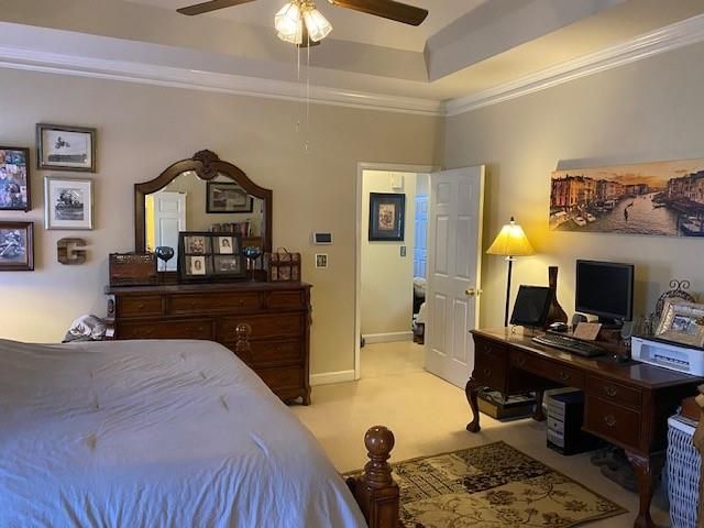 2158 Brownings Trace, Tucker, GA 30084