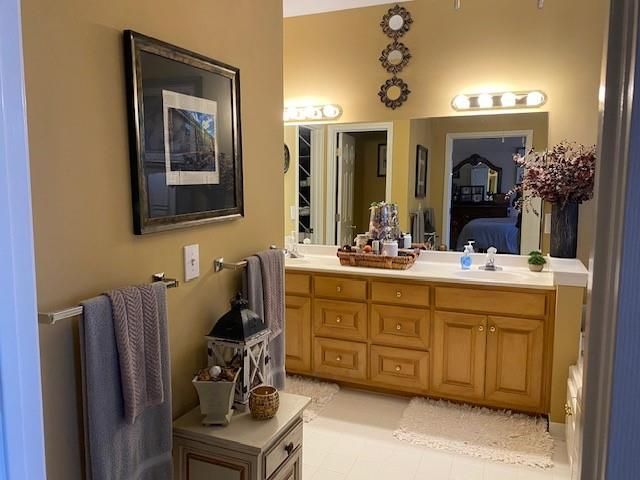 2158 Brownings Trace, Tucker, GA 30084