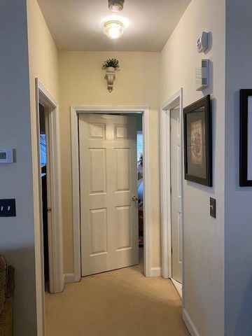 2158 Brownings Trace, Tucker, GA 30084