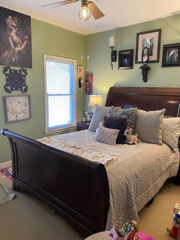 2158 Brownings Trace, Tucker, GA 30084