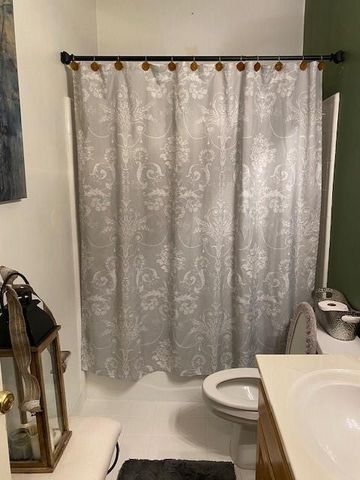 2158 Brownings Trace, Tucker, GA 30084