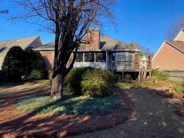 2158 Brownings Trace, Tucker, GA 30084