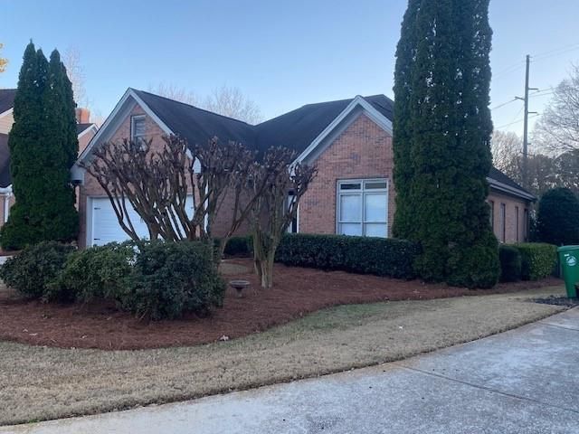 2158 Brownings Trace, Tucker, GA 30084