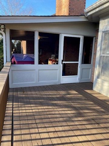 2158 Brownings Trace, Tucker, GA 30084