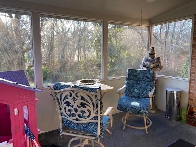 2158 Brownings Trace, Tucker, GA 30084