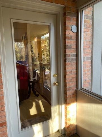 2158 Brownings Trace, Tucker, GA 30084