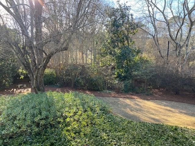 2158 Brownings Trace, Tucker, GA 30084