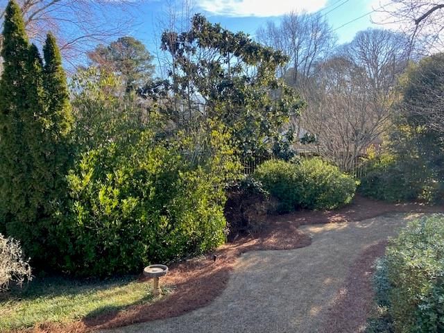 2158 Brownings Trace, Tucker, GA 30084