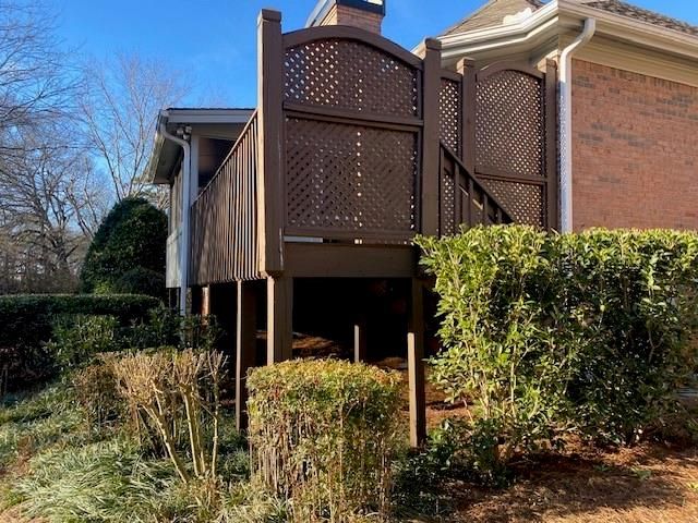 2158 Brownings Trace, Tucker, GA 30084