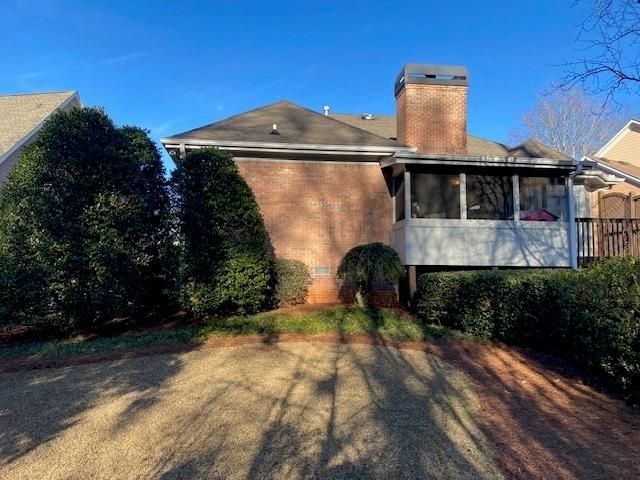 2158 Brownings Trace, Tucker, GA 30084