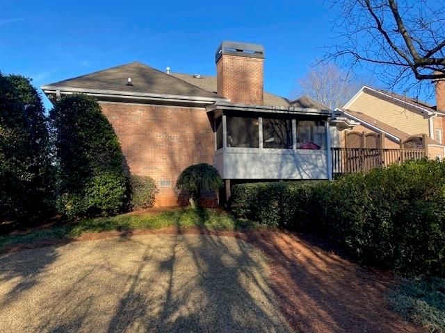 2158 Brownings Trace, Tucker, GA 30084